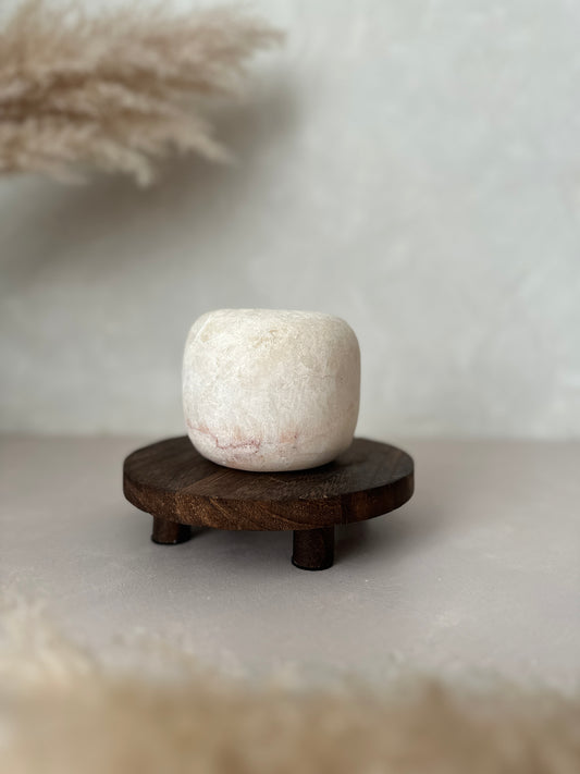 Alabaster Specials | 003