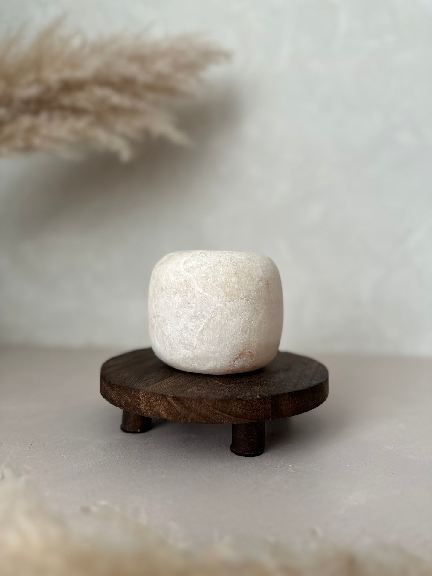 Alabaster Specials | 003