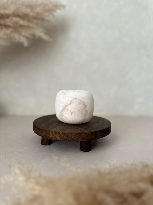 Alabaster Specials | 006