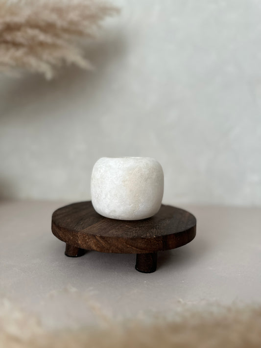 Alabaster Specials | 002
