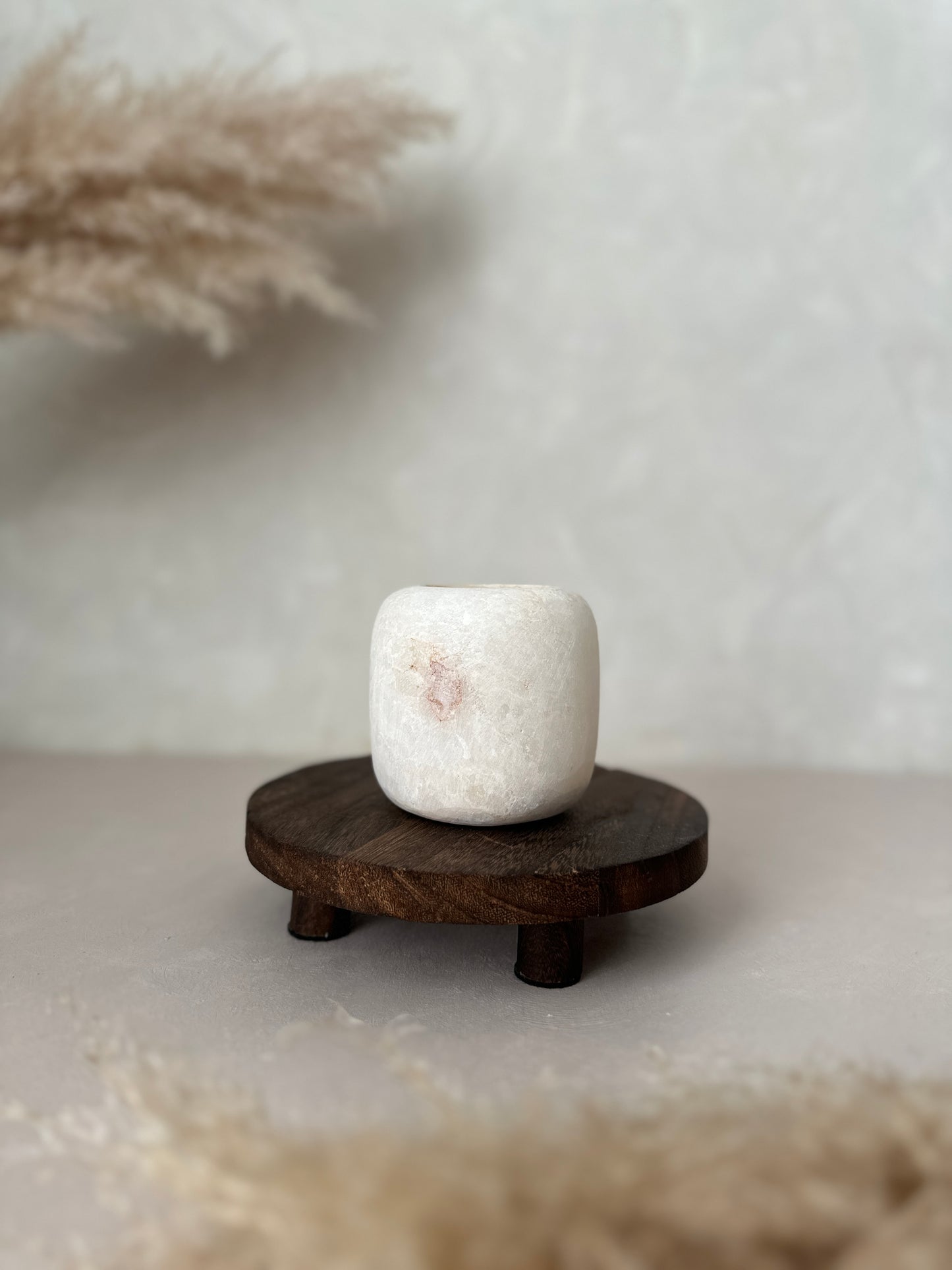 Alabaster Specials | 004