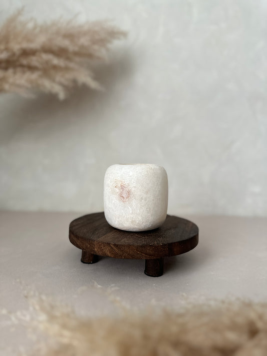 Alabaster Specials | 004