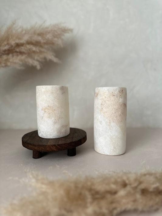 Alabaster Specials | Set 8