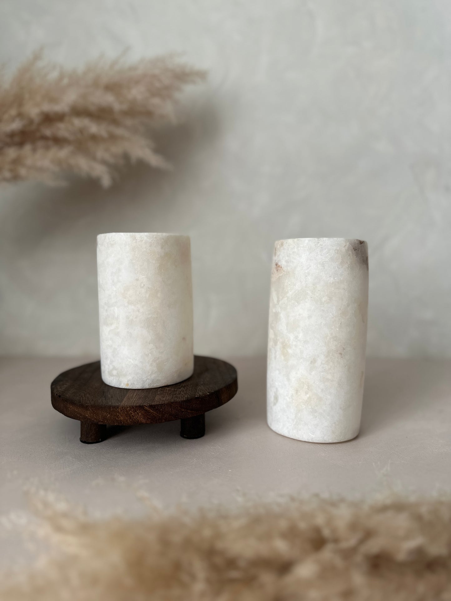 Alabaster Specials | Set 8