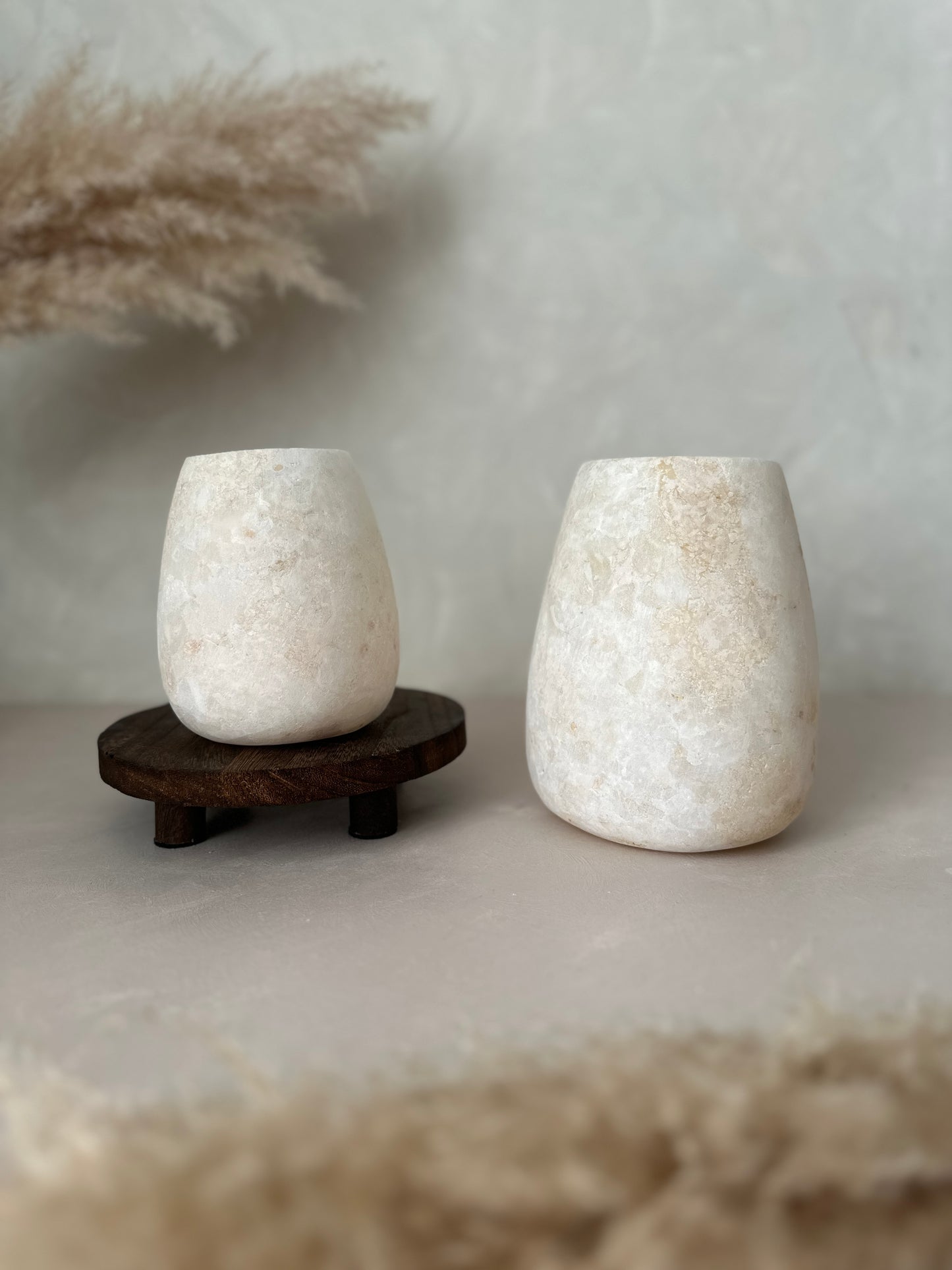 Alabaster Specials | Set 7