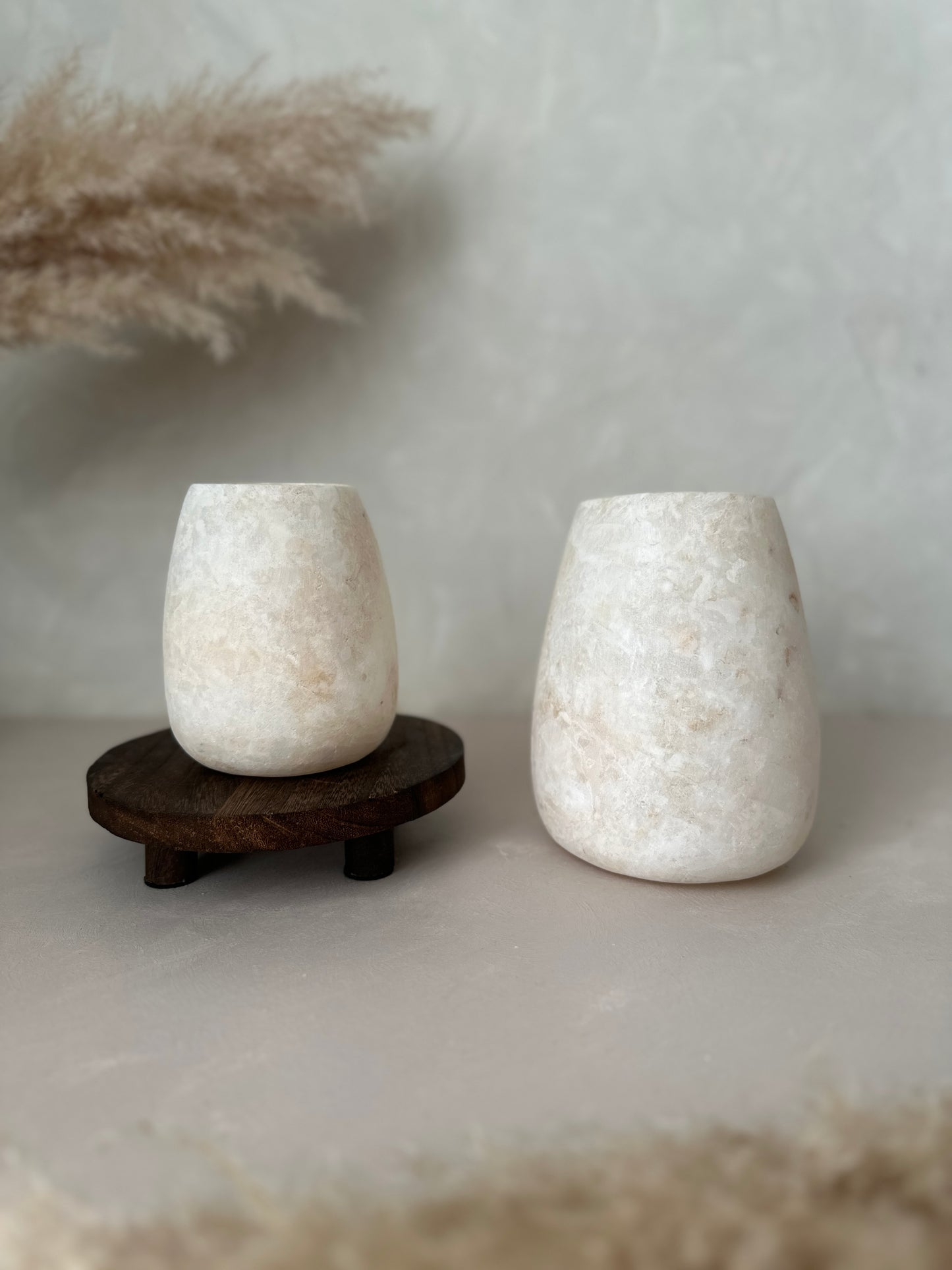 Alabaster Specials | Set 7
