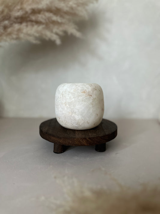 Alabaster Specials | 012
