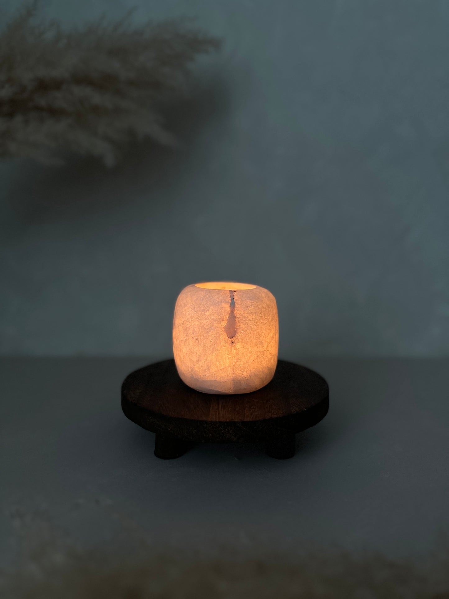 Alabaster Specials | 004