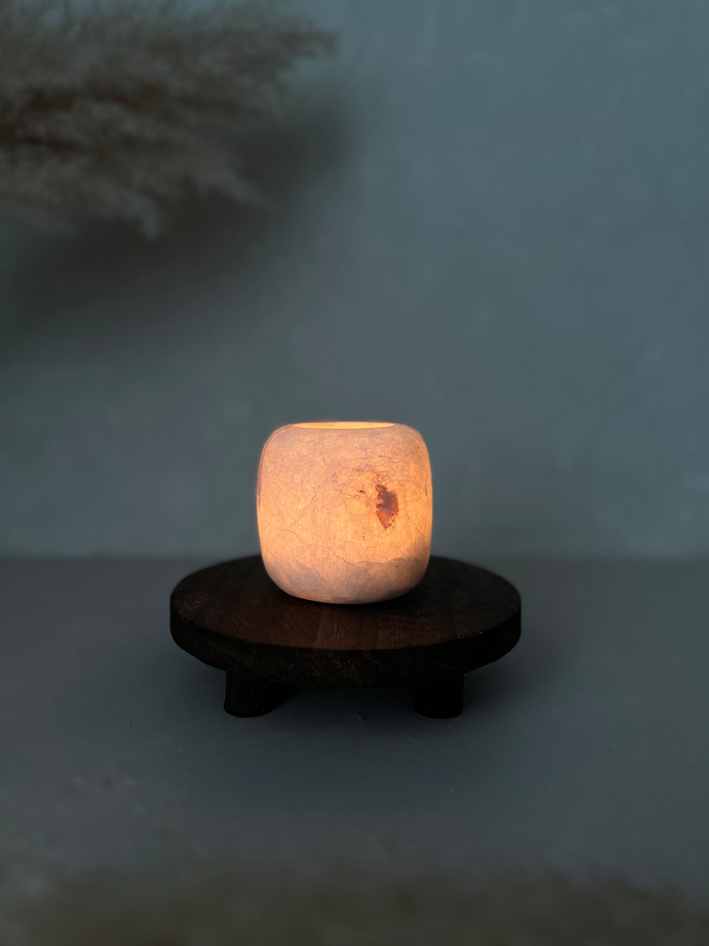 Alabaster Specials | 004