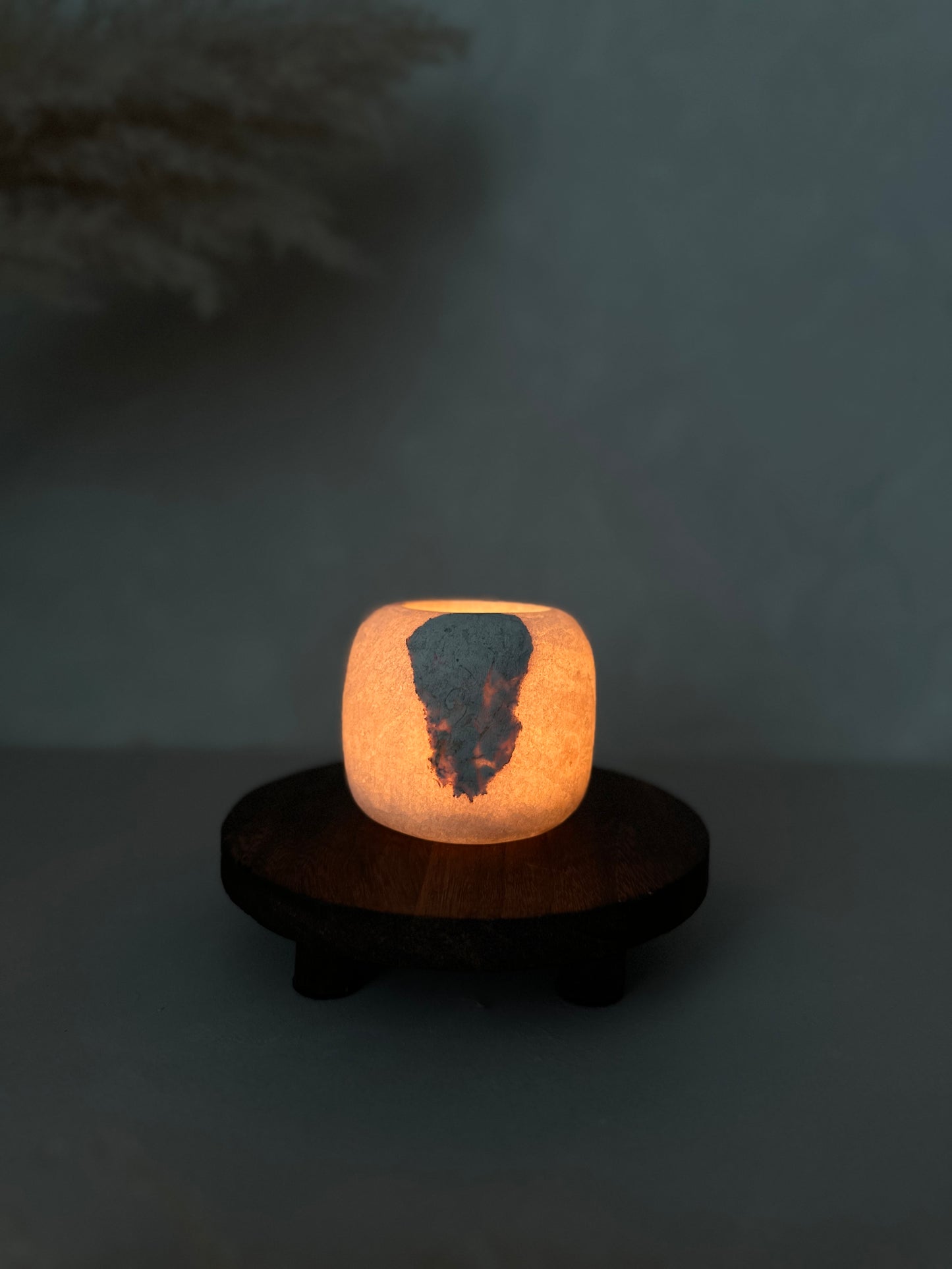 Alabaster Specials | 002