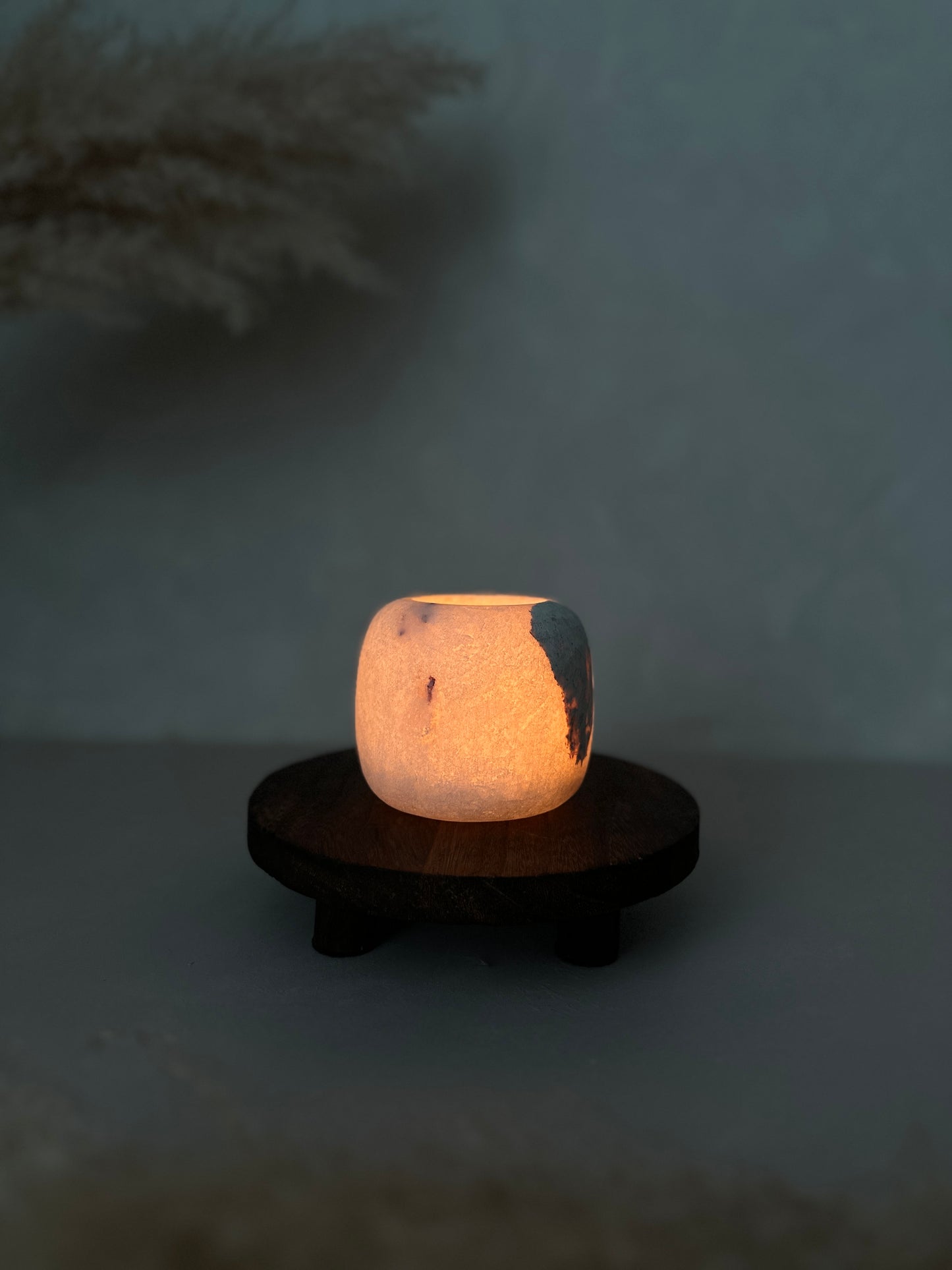 Alabaster Specials | 002