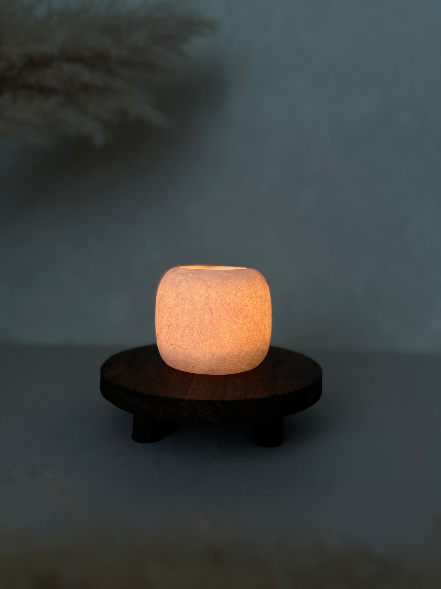 Alabaster Specials | 002