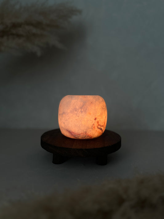 Alabaster Specials | 011