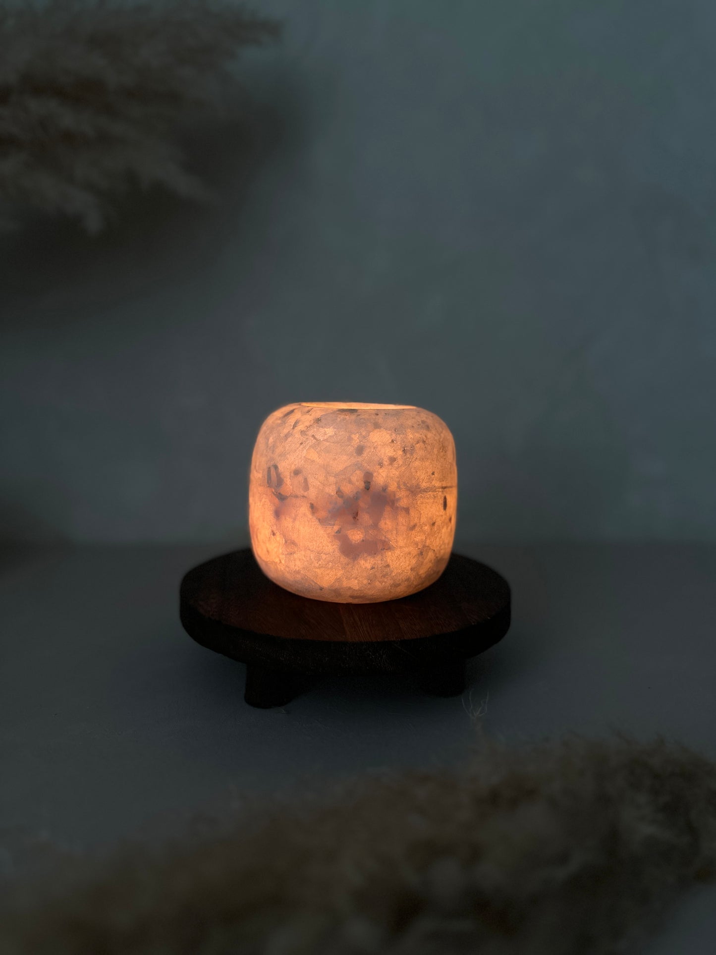 Alabaster Specials | 012