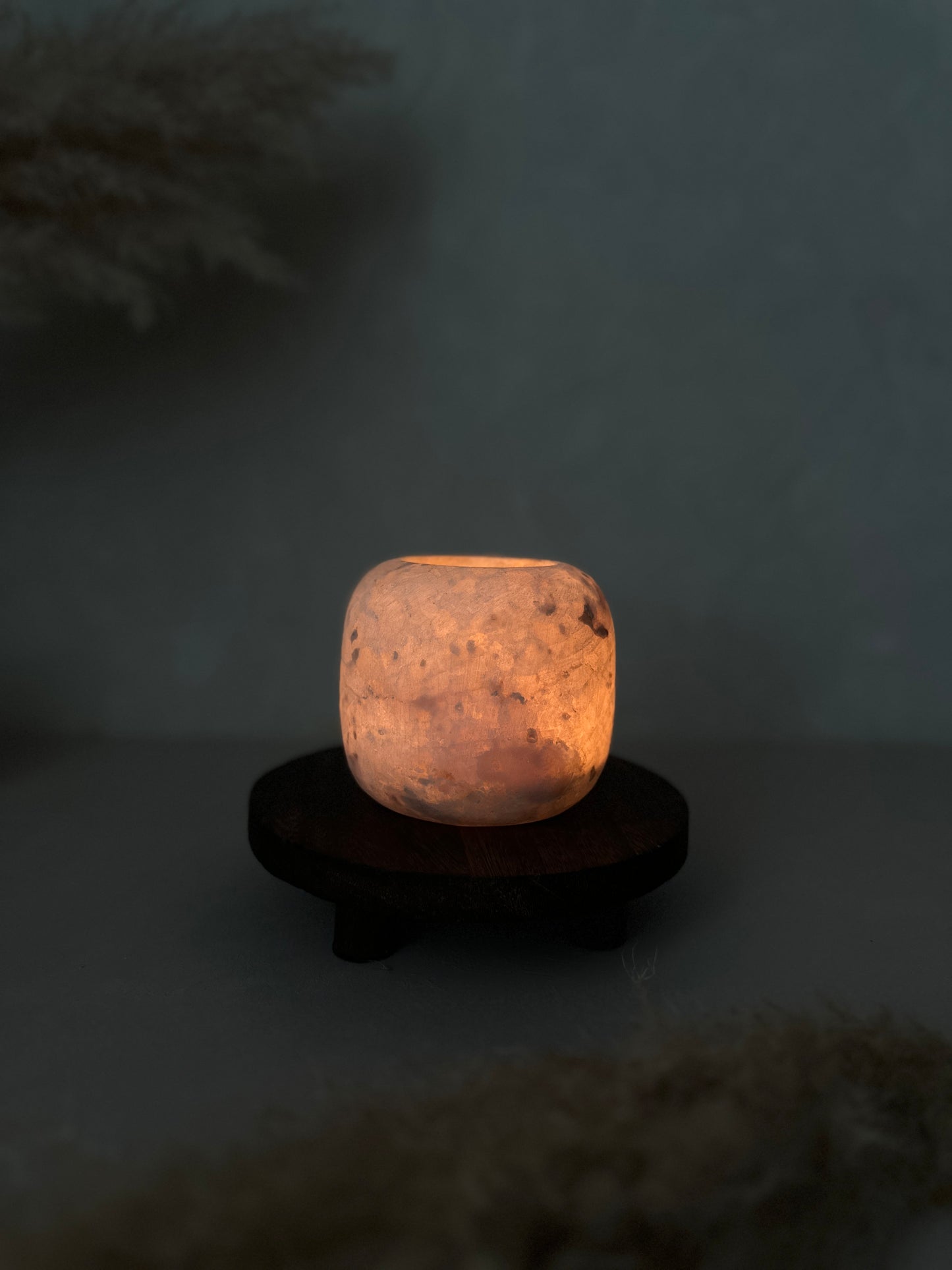 Alabaster Specials | 012