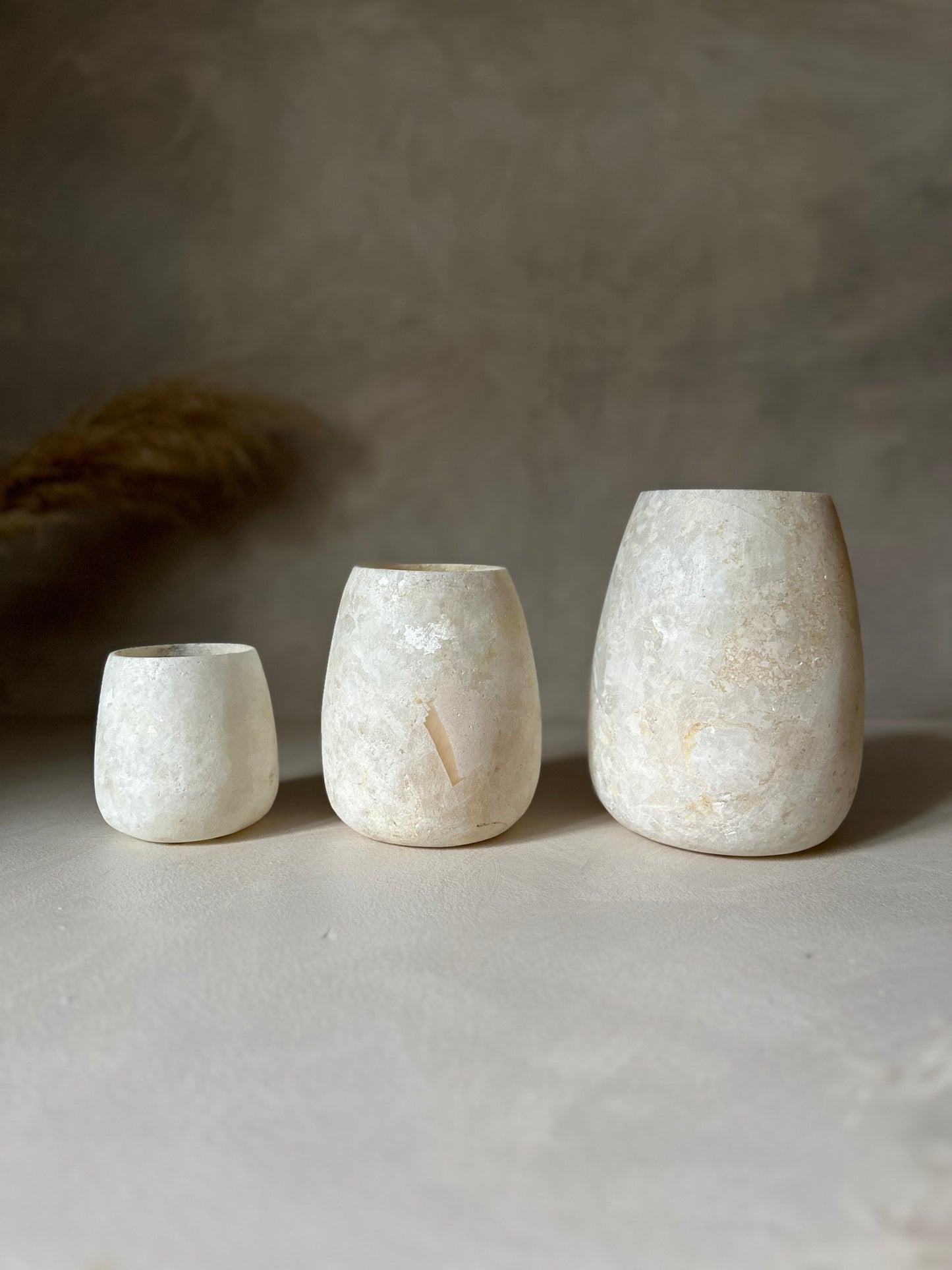 Alabaster Specials | Set 9