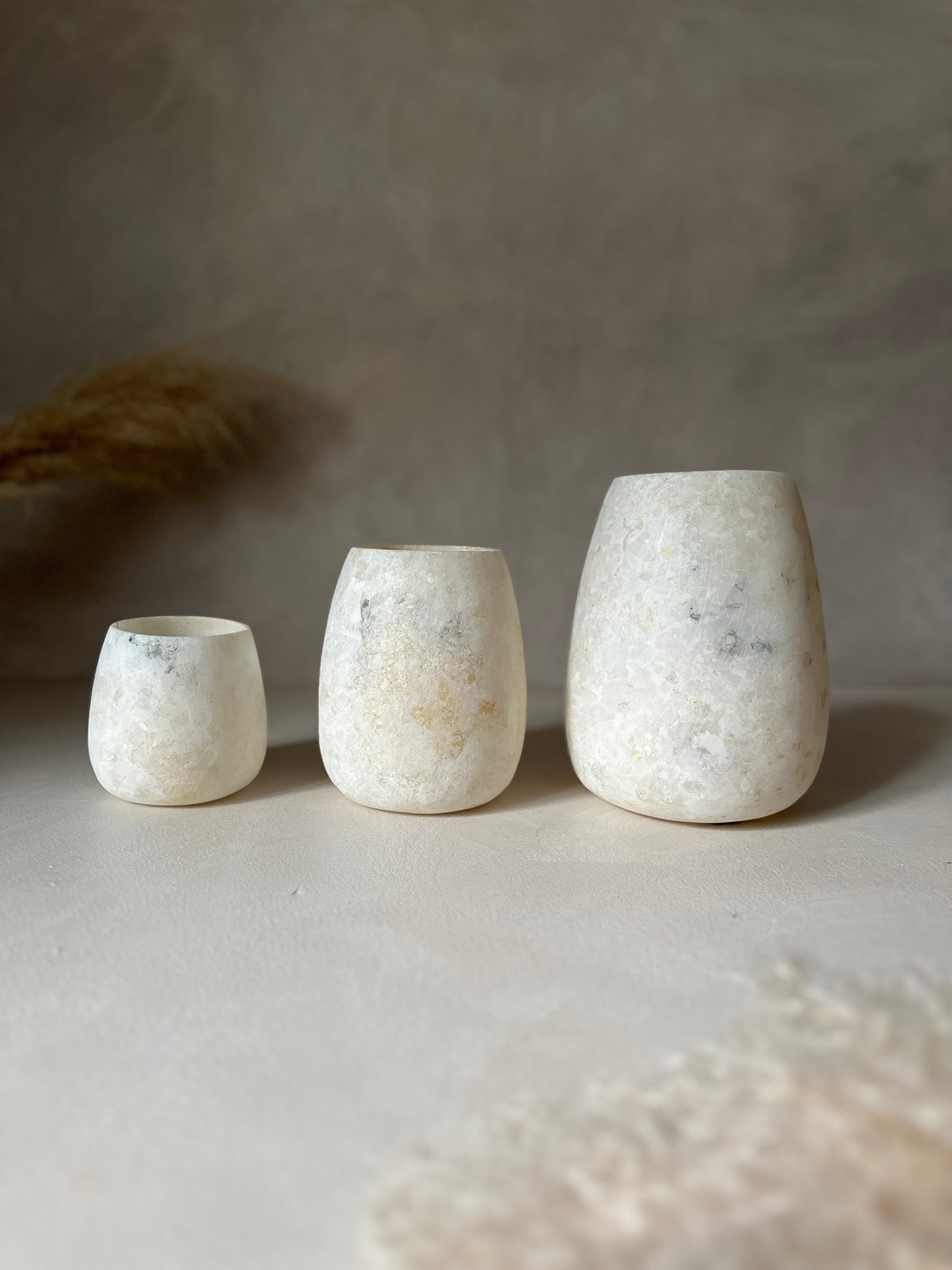 Alabaster Specials | Set 9