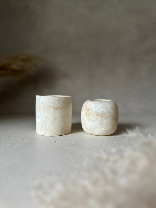 Alabaster Specials | Set 11