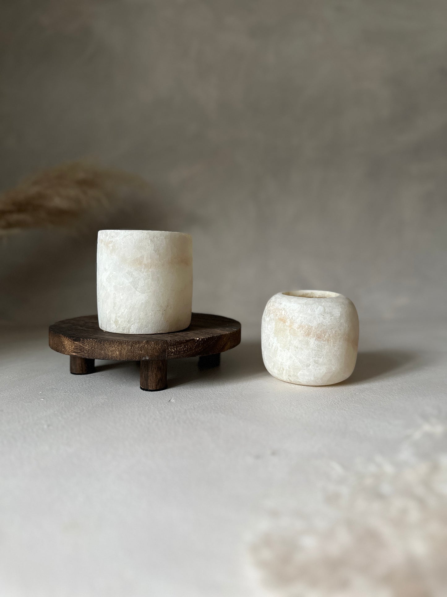 Alabaster Specials | Set 11