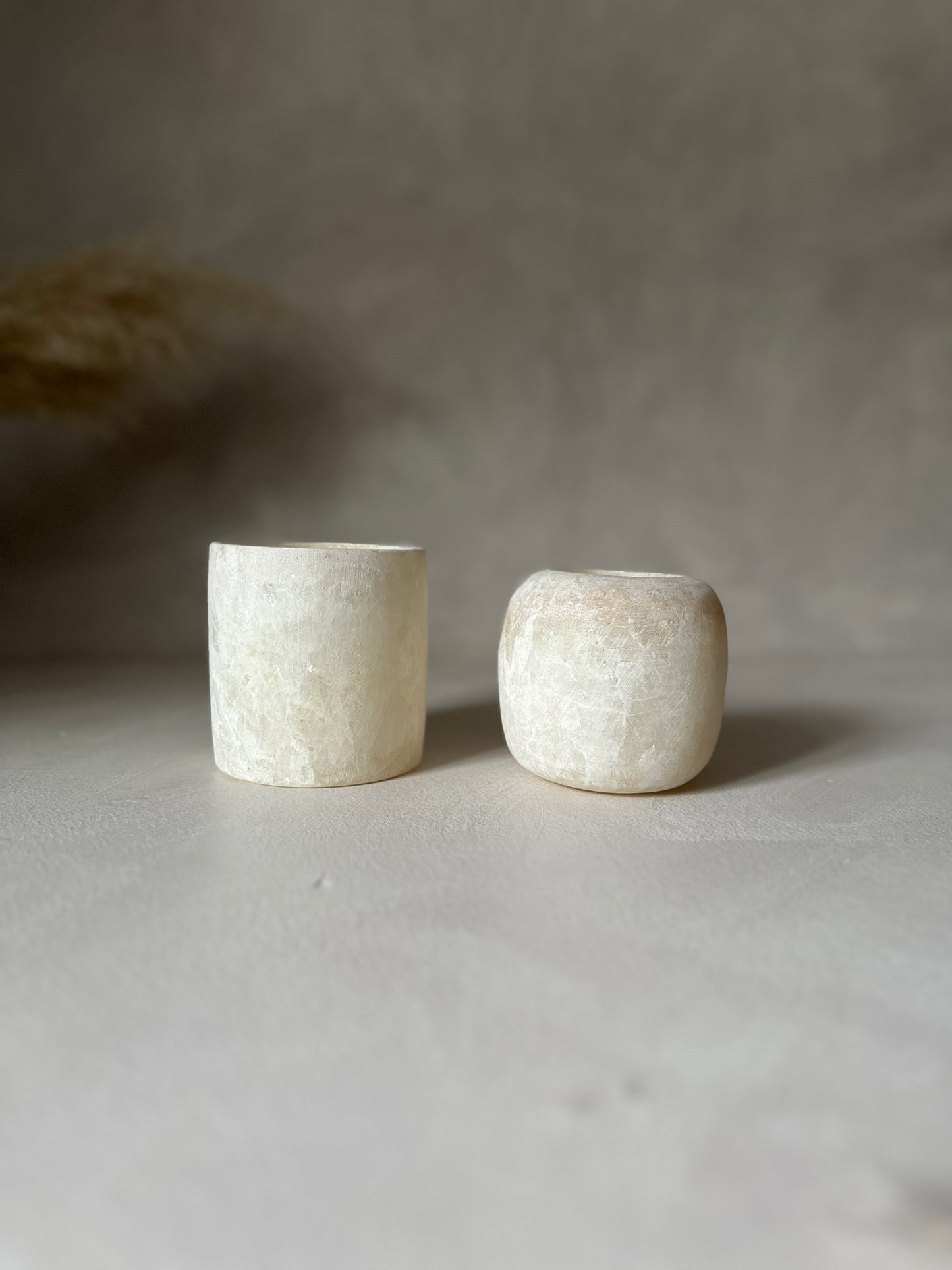 Alabaster Specials | Set 11