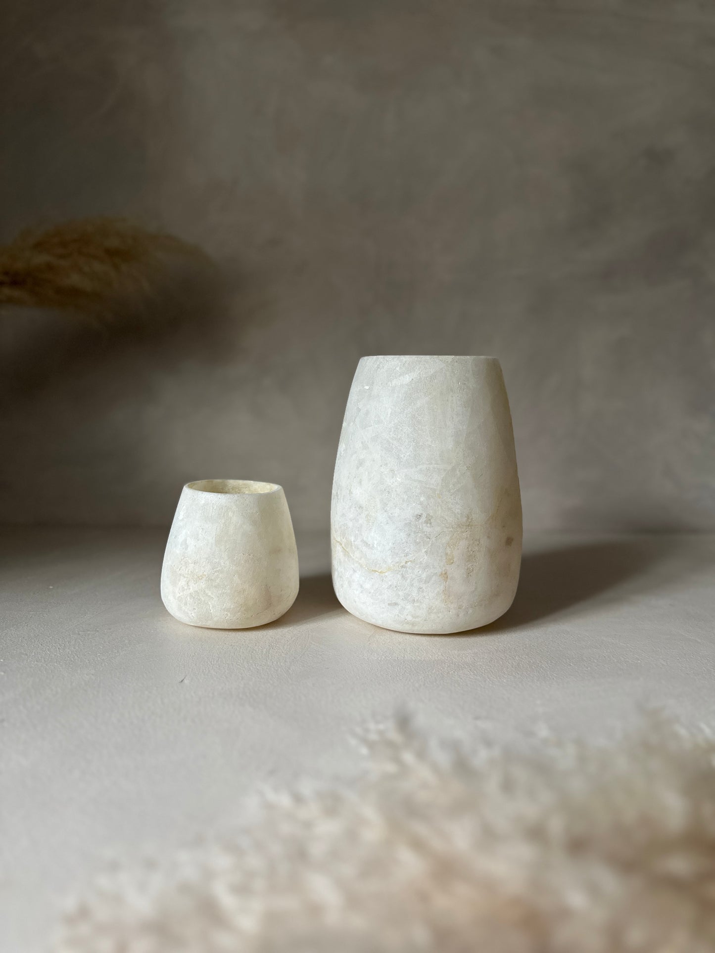 Alabaster Specials | Set 10