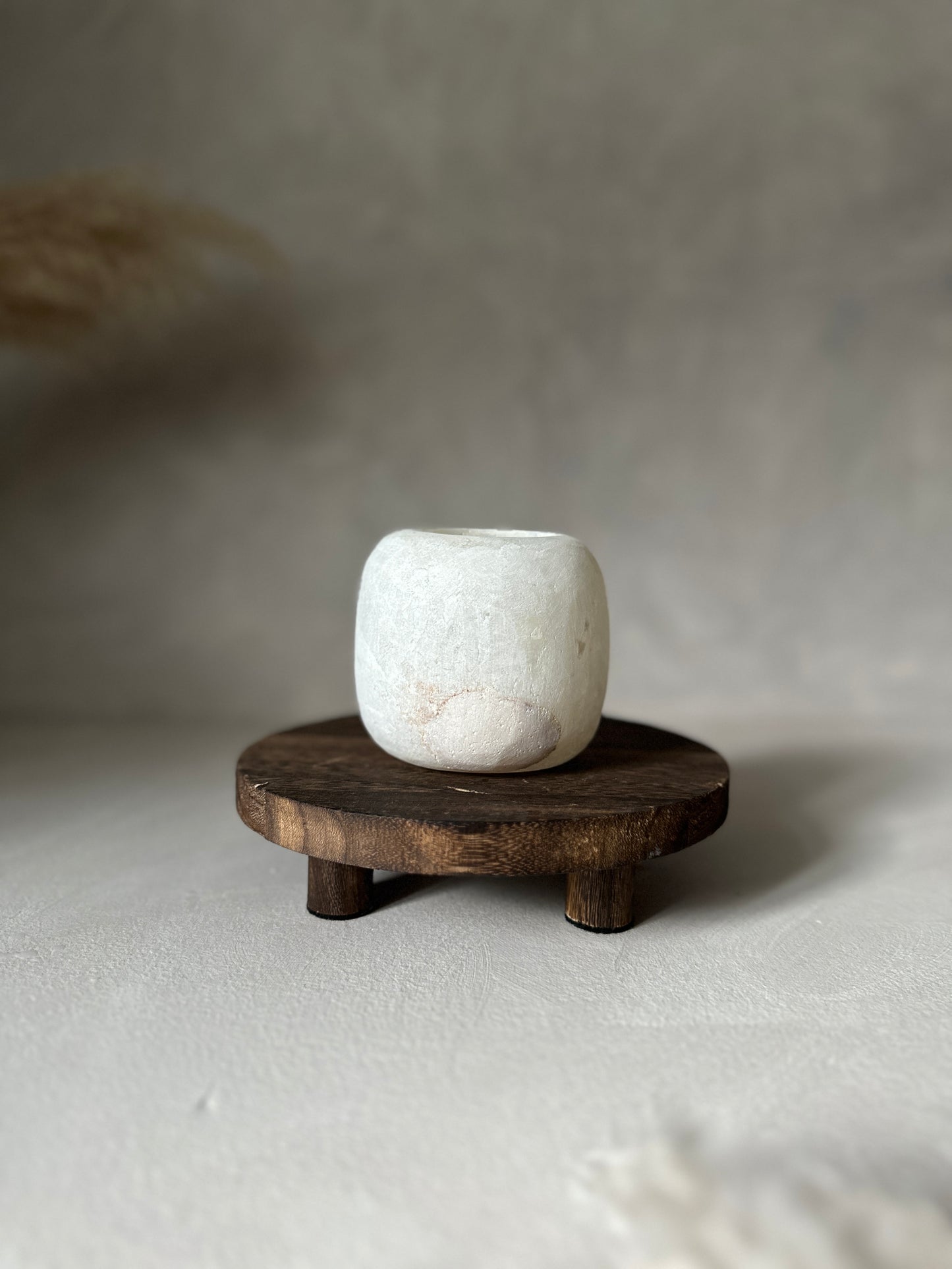 Alabaster Specials | 016