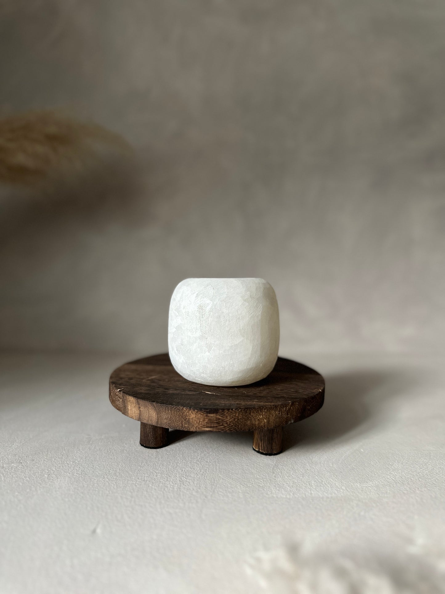 Alabaster Specials | 016