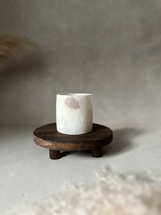 Alabaster Specials | 018