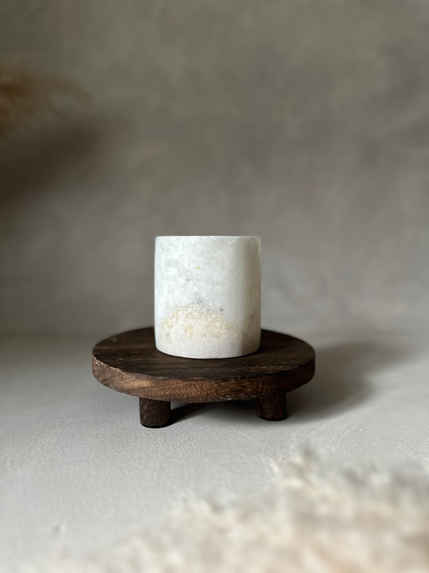 Alabaster Specials | 015