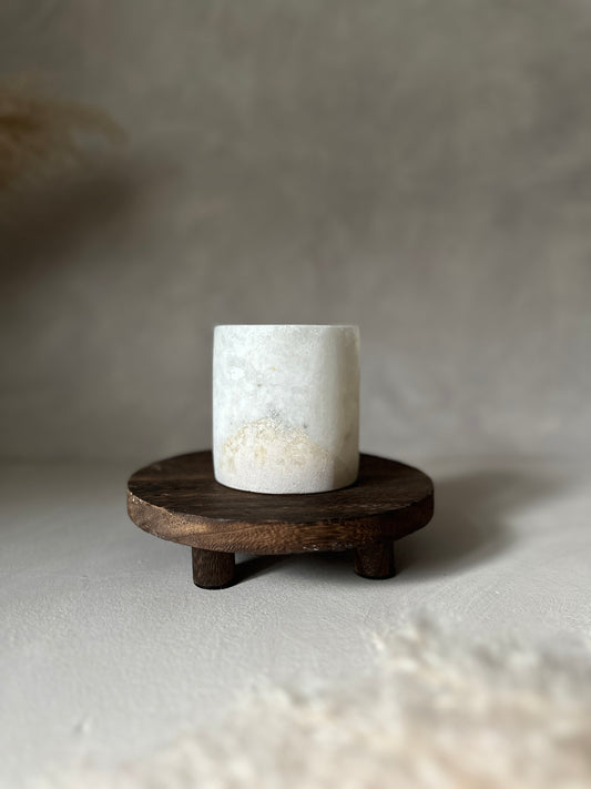 Alabaster Specials | 015