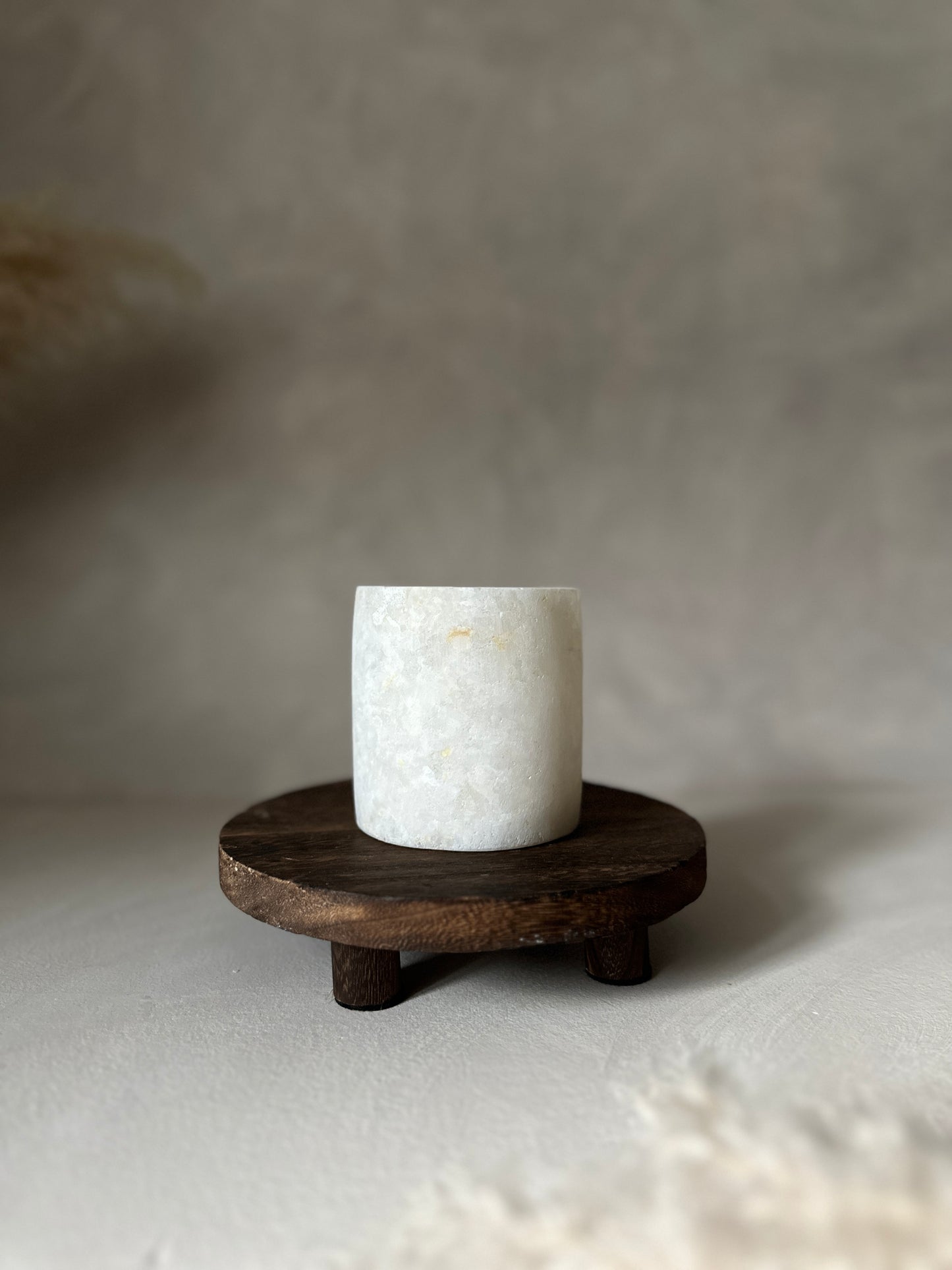 Alabaster Specials | 015