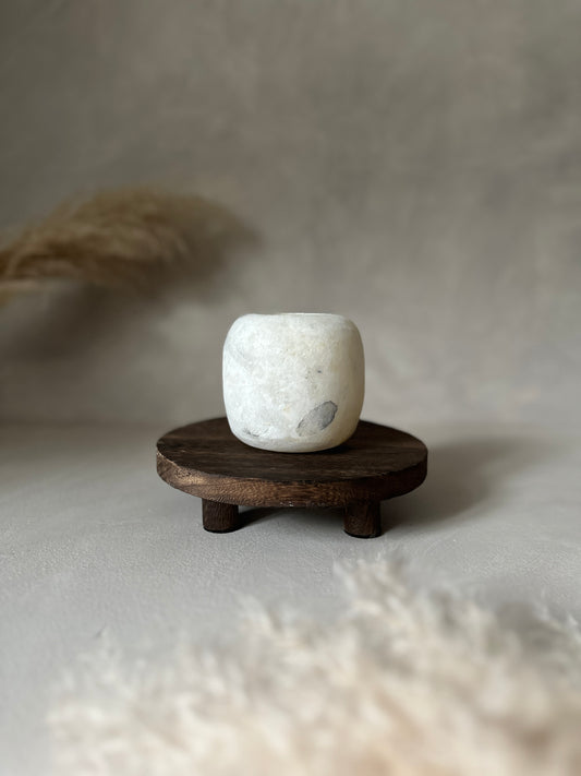 Alabaster Specials | 017