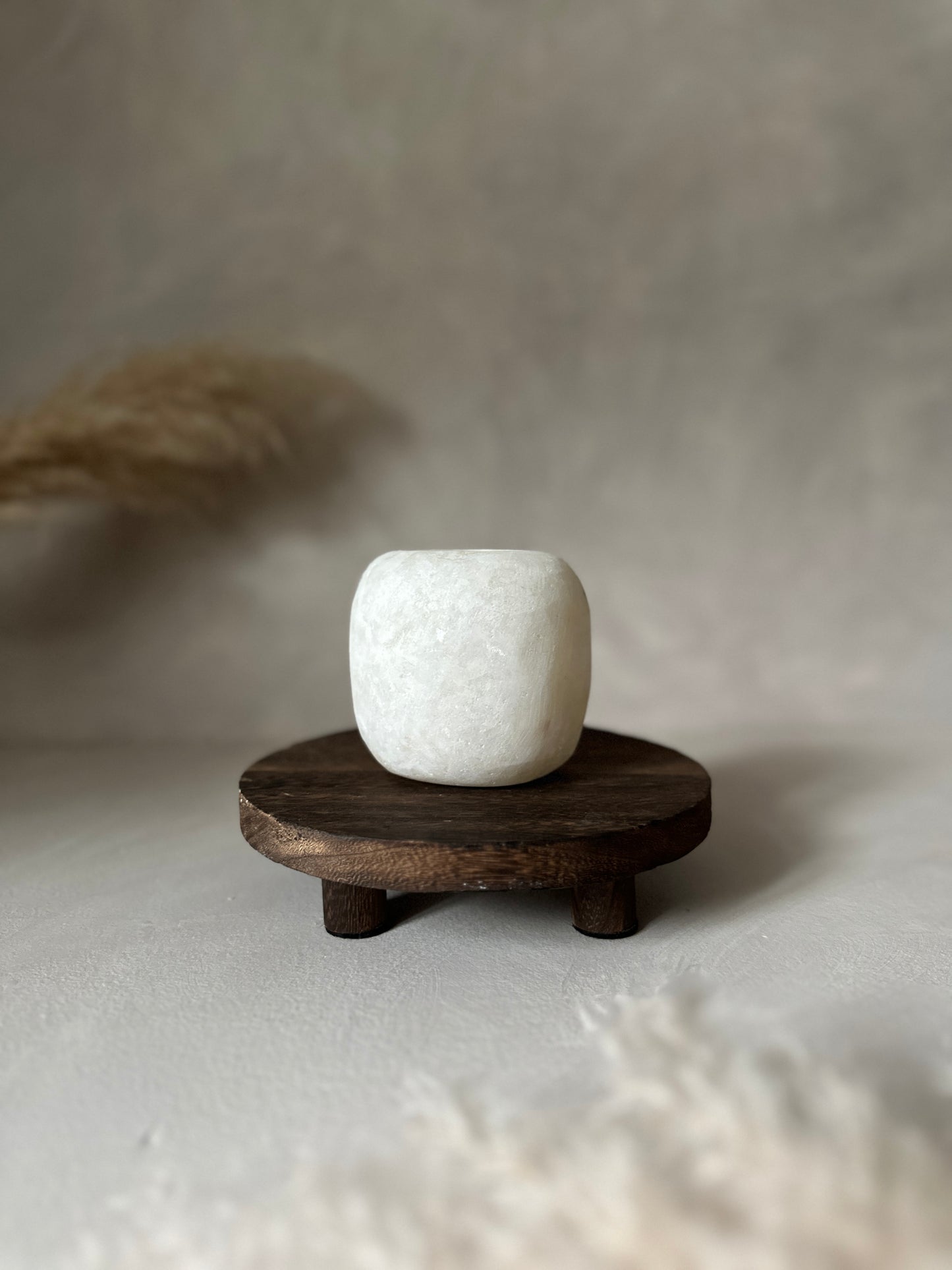 Alabaster Specials | 017