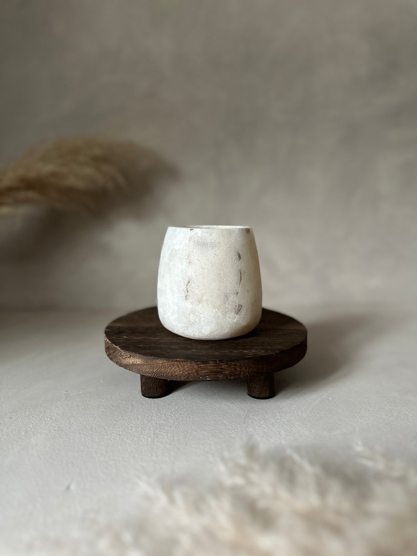 Alabaster Specials | Set 12