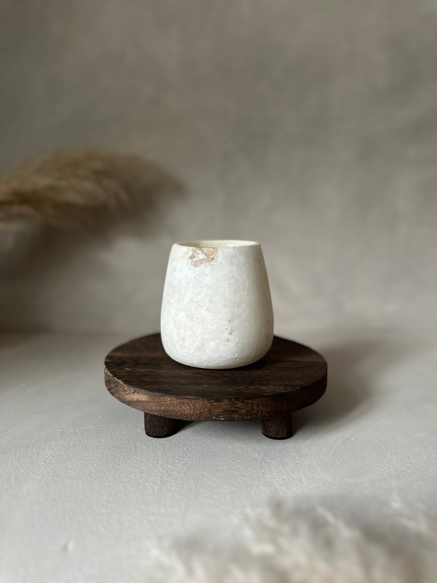 Alabaster Specials | Set 13