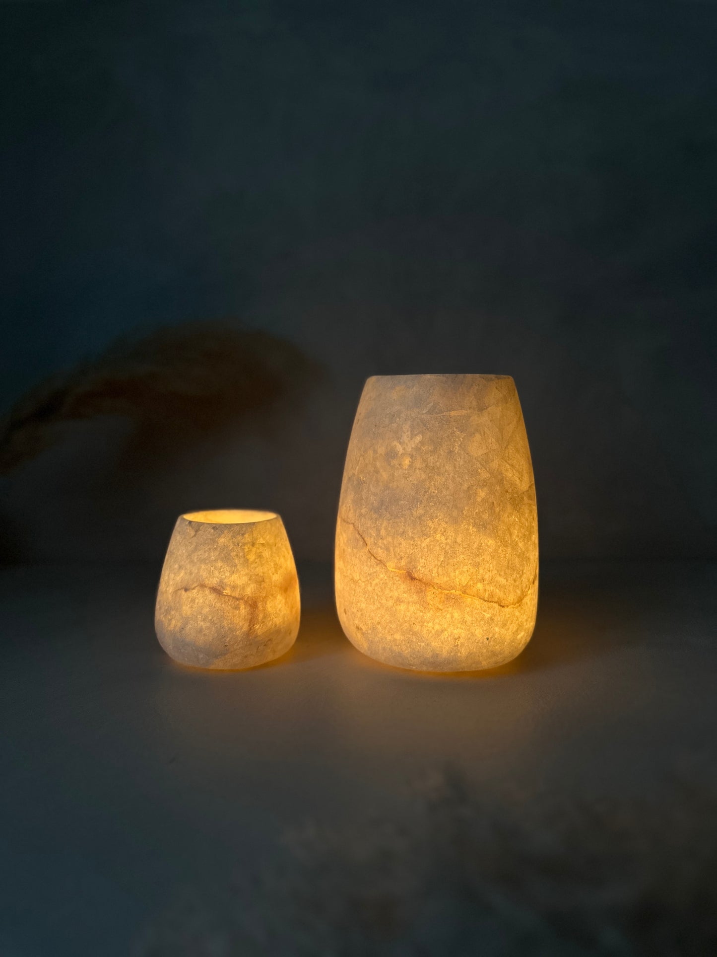 Alabaster Specials | Set 10