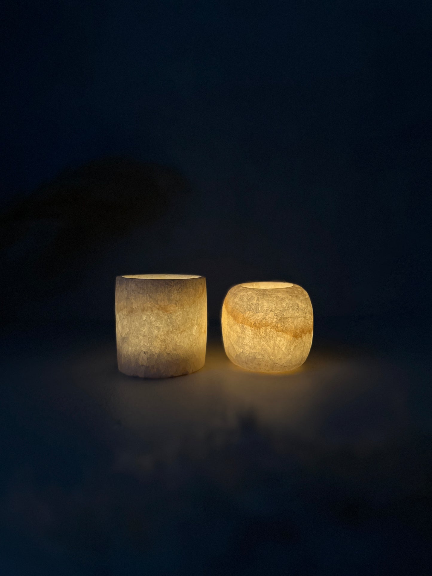 Alabaster Specials | Set 11