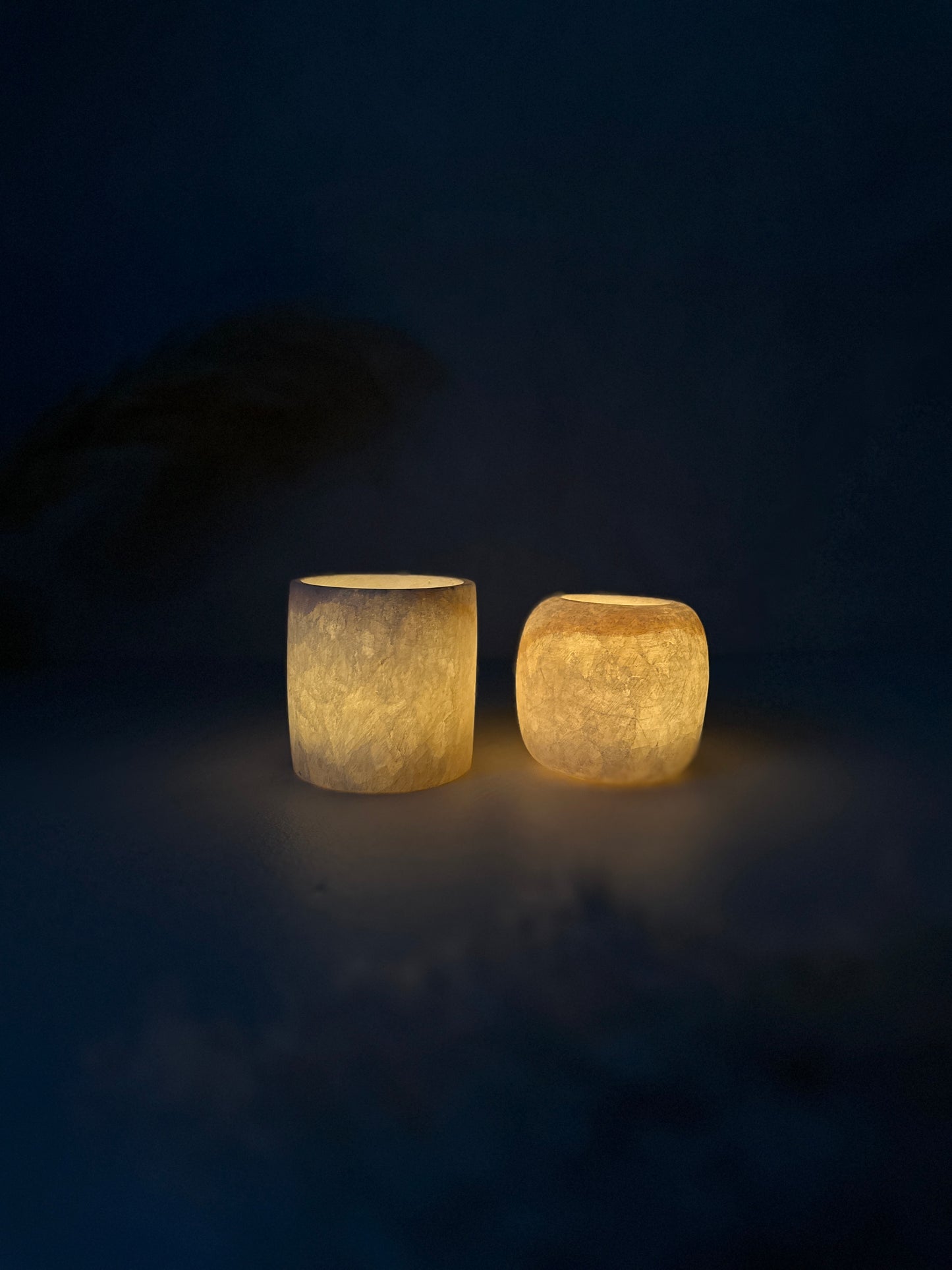 Alabaster Specials | Set 11