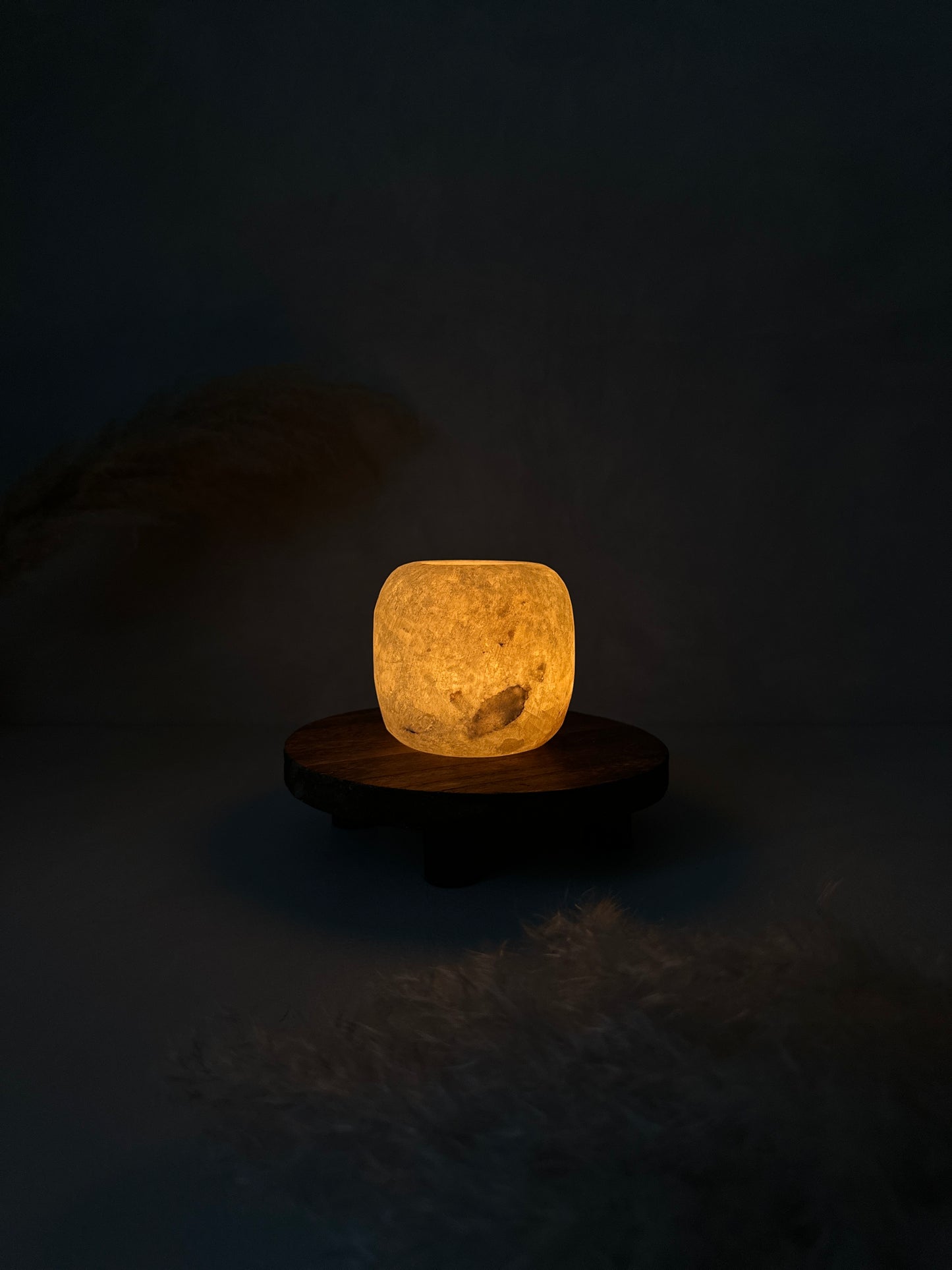 Alabaster Specials | 017