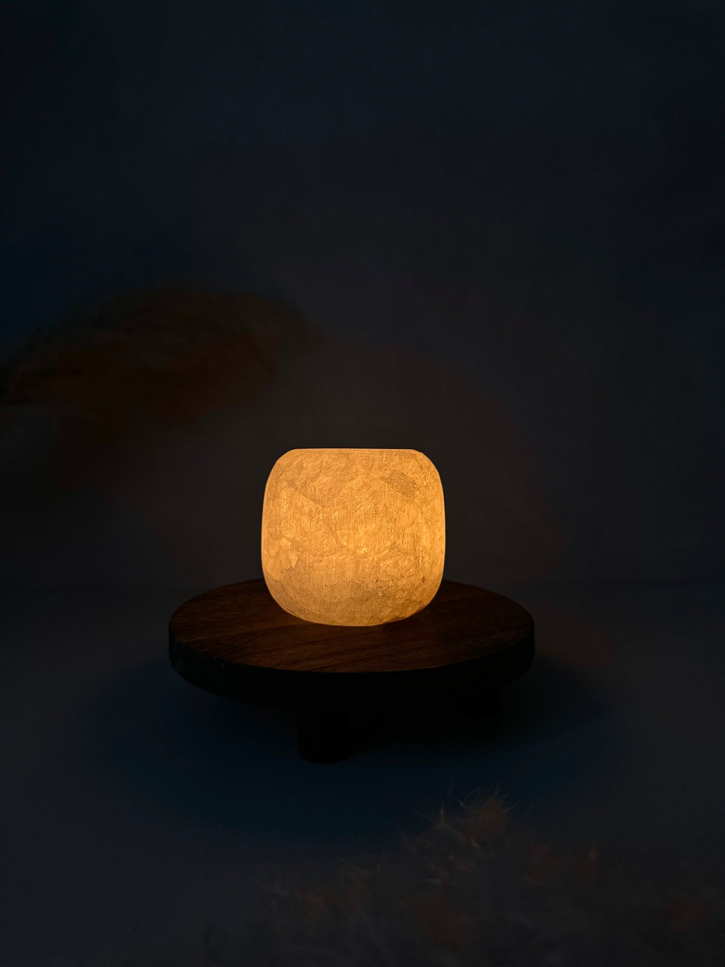 Alabaster Specials | 017