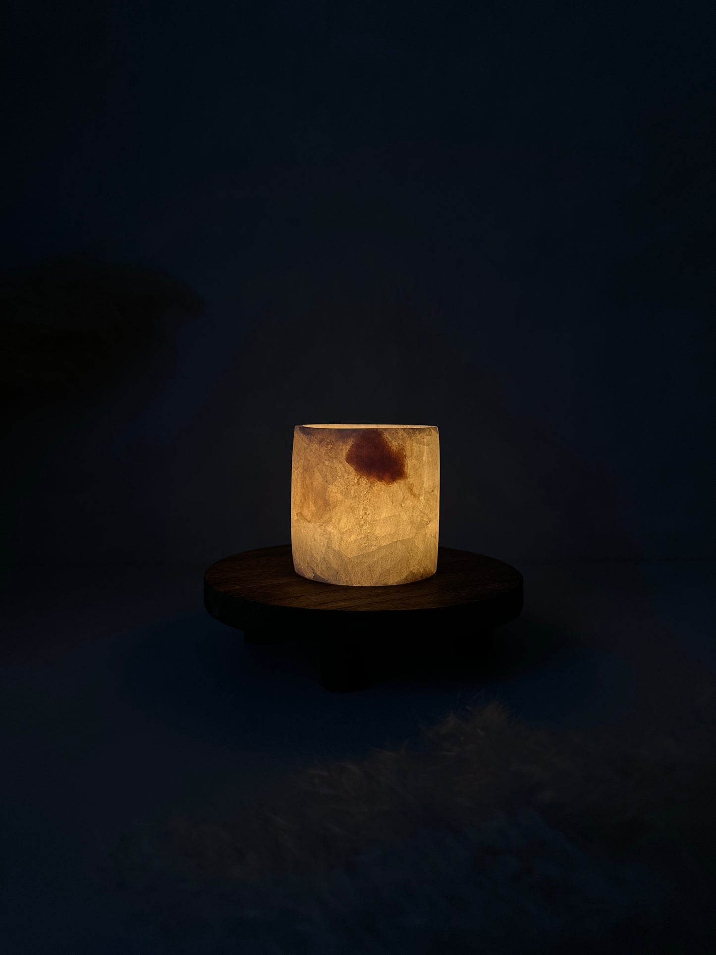 Alabaster Specials | 018