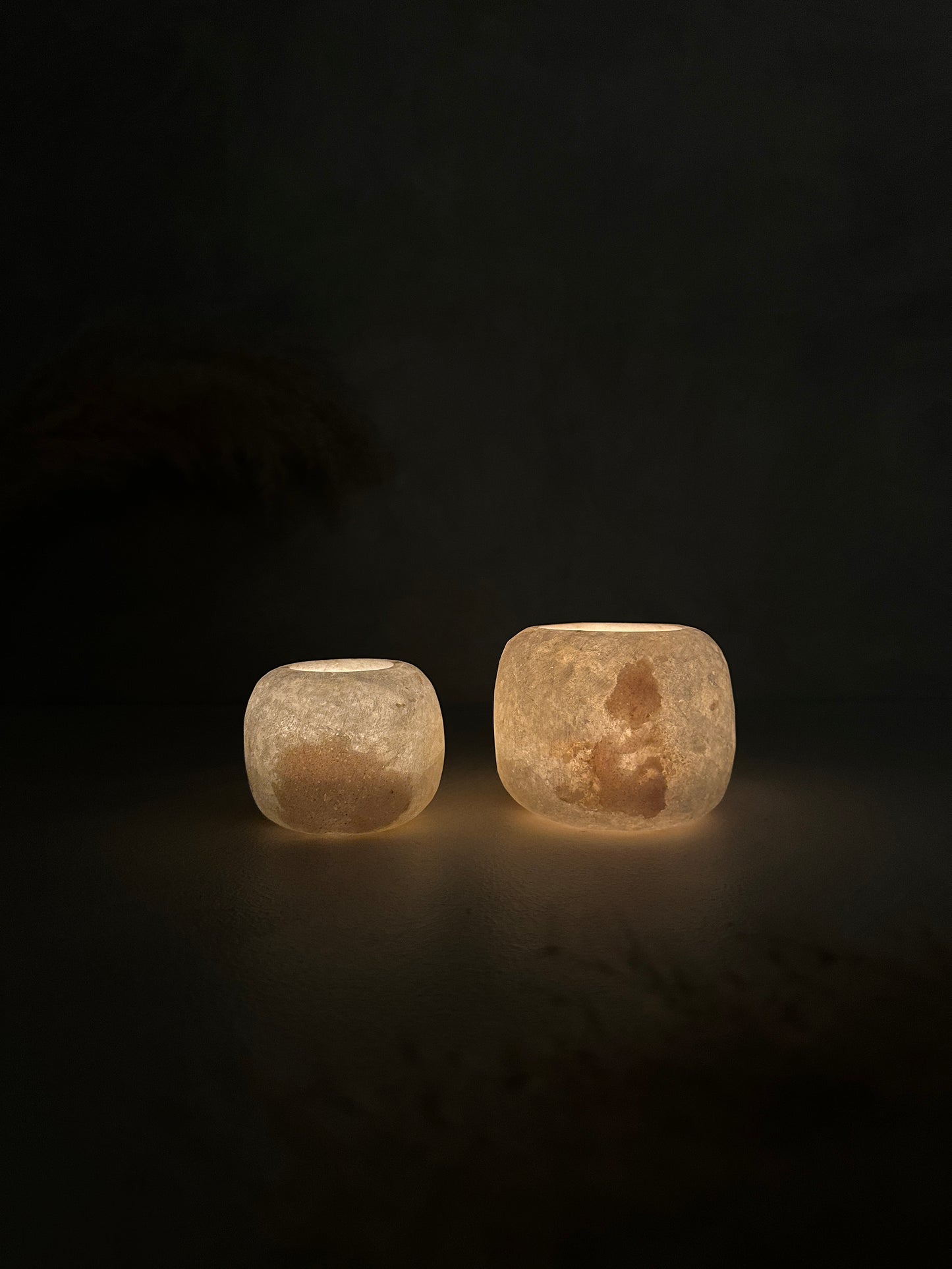 Alabaster Specials | Set 15