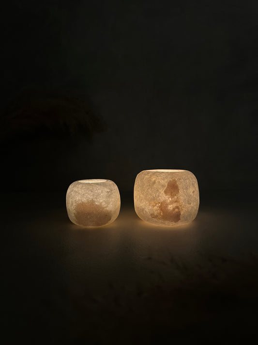 Alabaster Specials | Set 15