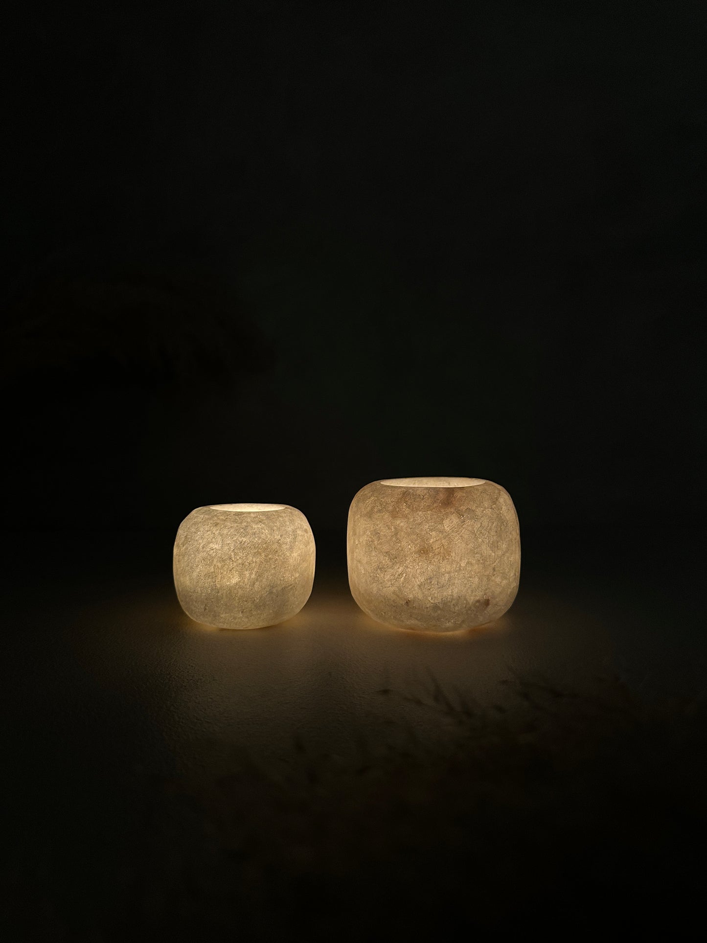 Alabaster Specials | Set 15