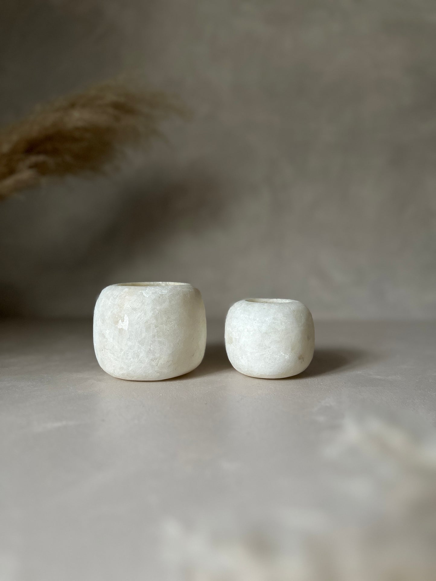 Alabaster Specials | Set 15