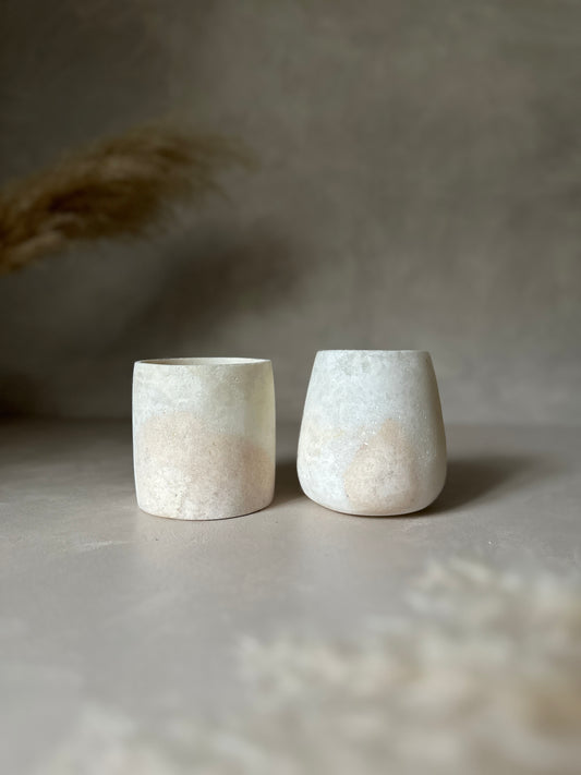 Alabaster Specials | Set 14