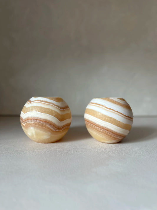 Alabaster | Aurora