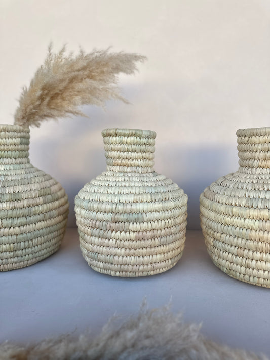 Vase Groß | Menna