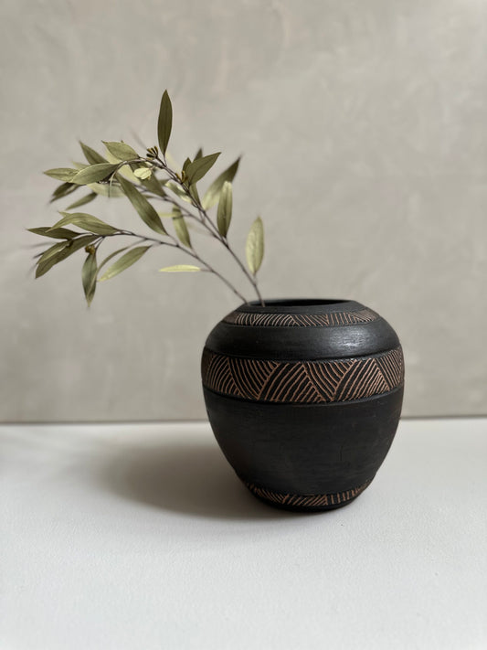 Vase | Tunis