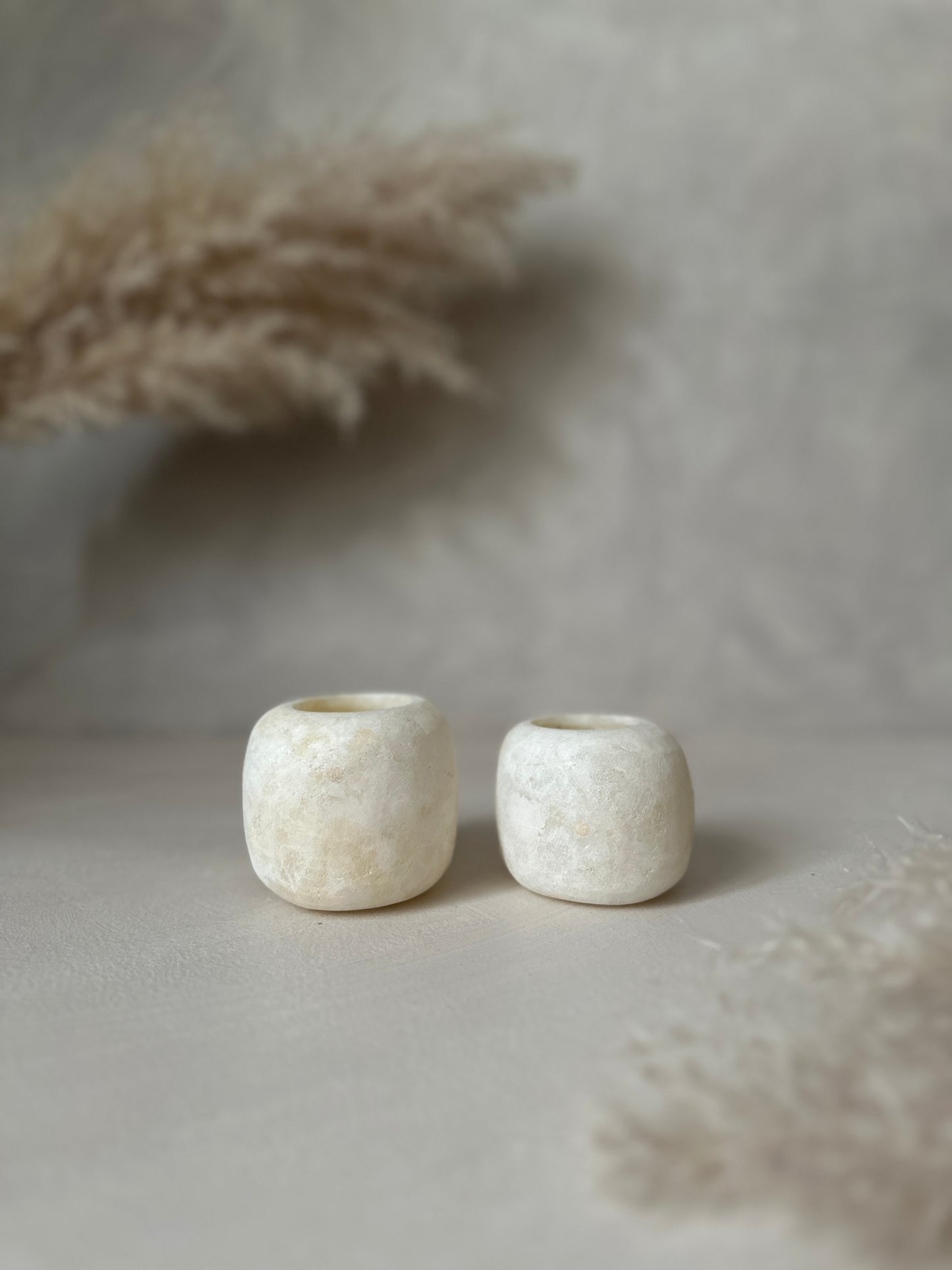 Alabaster Specials | Set 17